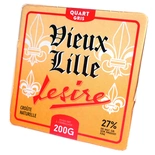 Vieux Lille 200g