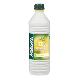 Mieuxa Rubbing alcohol Lemon 1L