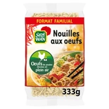Suzi Wan Egg Noodles 330g