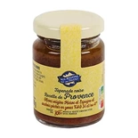 Nos Regions ont du Talent Black olives Tapenade 90g