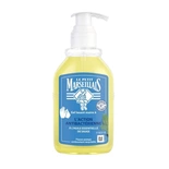 Le Petit Marseillais Antibacterial liquid hand soap 300ml