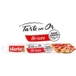 Herta Shortcrust pastry 230g