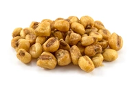 Arabella Corn Nuts Salted 130g