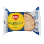Schar Bread Gluten Free 240g