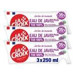 La Croix Bleach refill 3x250ml Lavender Gardens