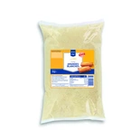Almond ground METRO Chef 1kg