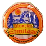 Munster Ermitage Cheese 200g