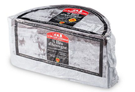 Bleu D'auvergne (+/- 1.3kg)