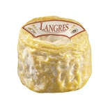 Langres PDO Rians cheese 180g