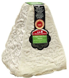 Pouligny Saint-Pierre AOP La Maison du Fromage Cheese 250g