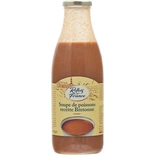 Reflets De France Fish Soup 950g