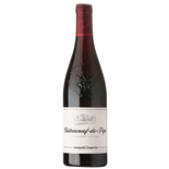Chateauneuf-du-pape Armand Dartois Red Wine 75cl
