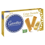 Gavotte Plain Dentelle Crepes x24 125g