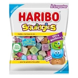 Haribo Bonbons squidgies Sweets 200g