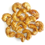 Arabella Cashews Honey 150g