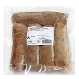 Andouillettes Tournebroche (PRICE /Kg)