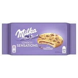 Milka Cookies Sensations 208g