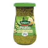Panzani Basil pesto 210g