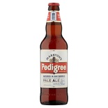 Marston's Pedigree Pale Ale 500ml