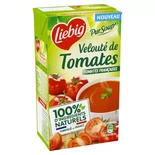 Liebig Veloute of Tomatoes soup 1L