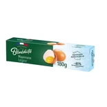 Benedicta Low Fat mayonnaise tube 180g