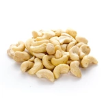 Arabella Cashew Raw (Unsalted) 150g