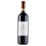 Marchesi di Antinori Peppoli Chianti Red Wine 75cl