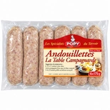Country Side Andouillettes (Province) 6x175g