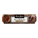 Marie Morin old style  chocolate mousse desserts 2x100g