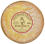 Soumaintrain Berthaut 400g