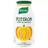 Knorr Pumpkin and Nutmeg Soup 450cl