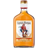 Captain Morgan Original Spiced Gold 35cl