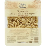 Reflets De France Spaetzle With Fresh Eggs 400g
