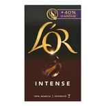 L'Or Gold intense ground coffee 250g