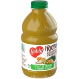 Liebig Leek Potato Soup 750ml
