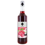 Rioba Raspberry cordial 1L