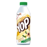 Yoplait Yop Vanilla Yogurt Drink 825g
