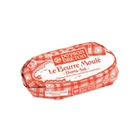 Paysan Breton Salted butter 125g