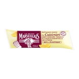 Le Petit Marseillais Liquid soap for Chef cook refill 250ml