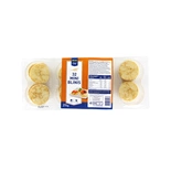 Chef Mini blini x 32 270g