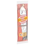 Cochonou Saucisson Genereux 365g