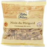 Reflets de France Walnuts from Perigord 125g