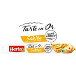 Herta cookie dough pastry 230g
