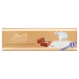 Lindt Milk Gold Chocolate Bar 300g