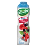 Teisseire Grenadine cordial sugarfree 60cl