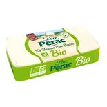 Lou Perac Organic Sheep cheese brick 150g