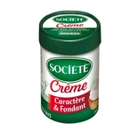 Societe Creme Cheese 100g