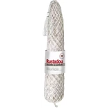 Rustadou Rosette Saucisson (+/- 2.5kg)