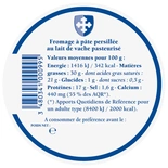 Bresse Bleu Cheese 140g
