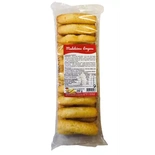 Long Madeleines 250g